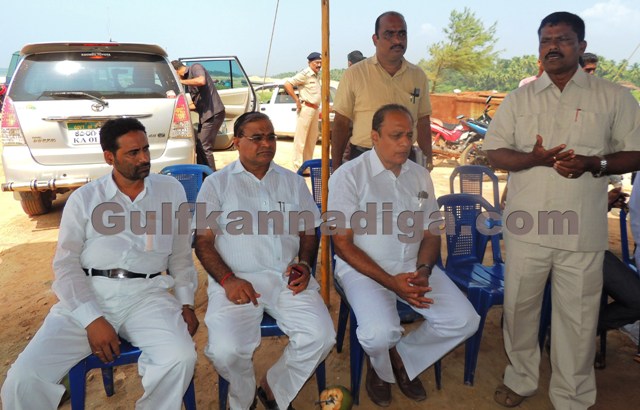 koderi-sorake-visit-4