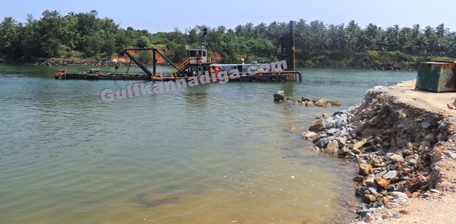 koderi-sorake-visit-5