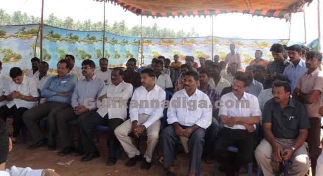 koderi-sorake-visit-6