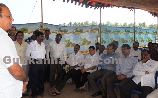 koderi-sorake-visit-7