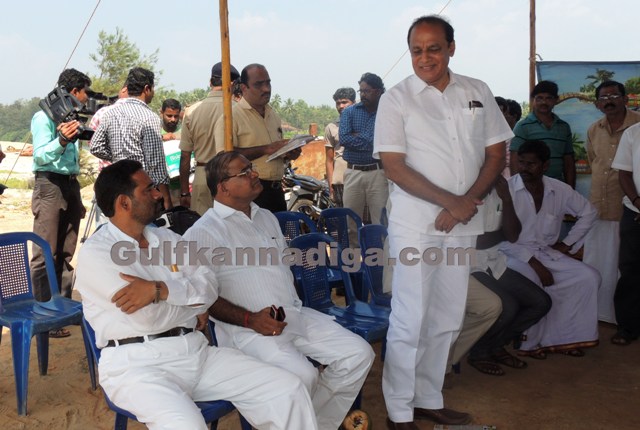 koderi-sorake-visit-8