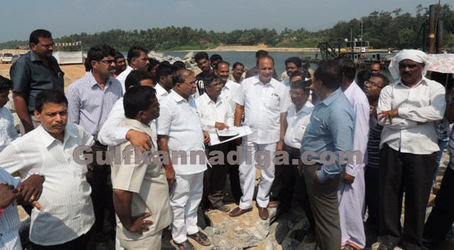 koderi-sorake-visit-9