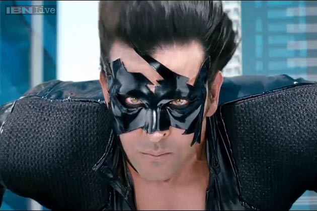 krrish-10-aug-6
