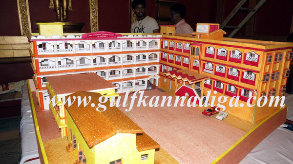 kudroli_Guddeepa_compit_12