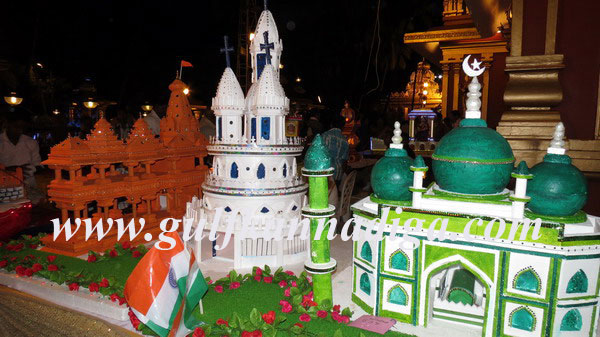 kudroli_Guddeepa_compit_14