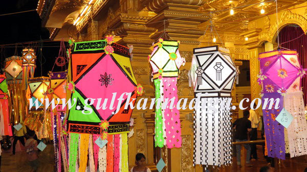 kudroli_Guddeepa_compit_15