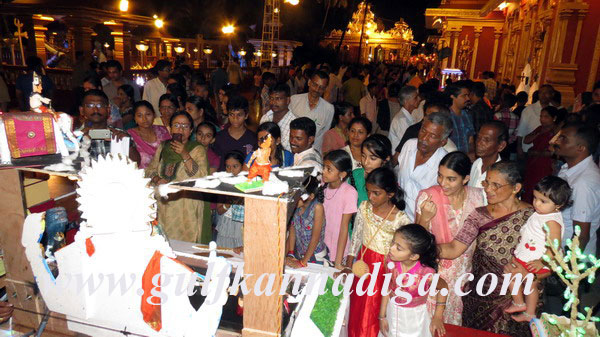 kudroli_Guddeepa_compit_16