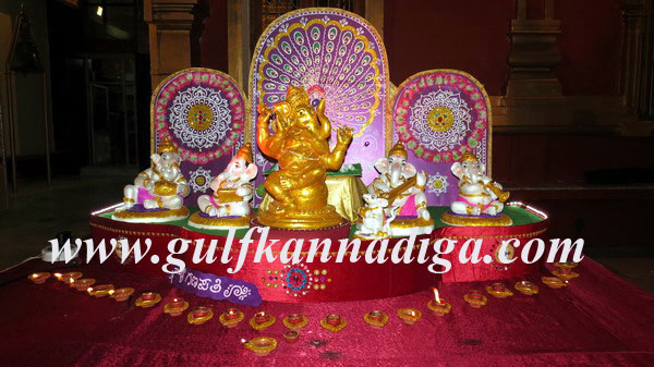 kudroli_Guddeepa_compit_19