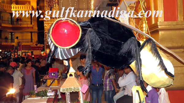 kudroli_Guddeepa_compit_20