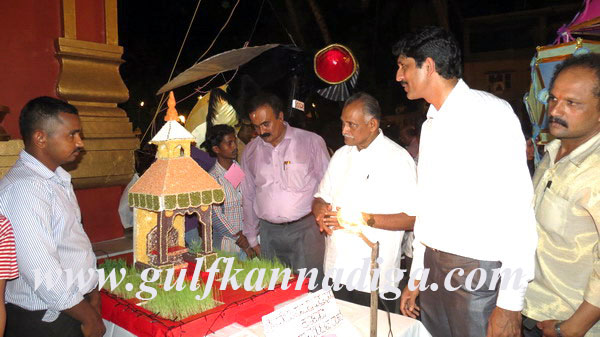 kudroli_Guddeepa_compit_21