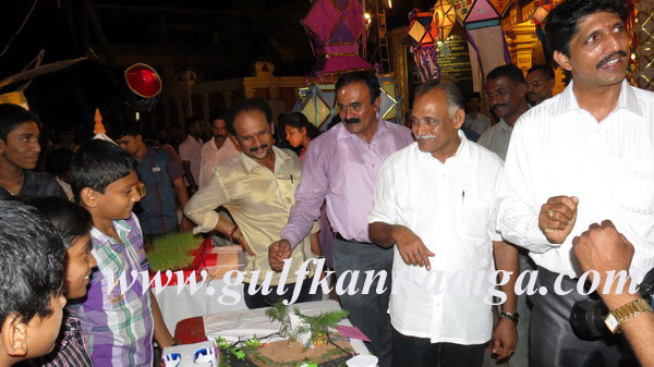 kudroli_Guddeepa_compit_22