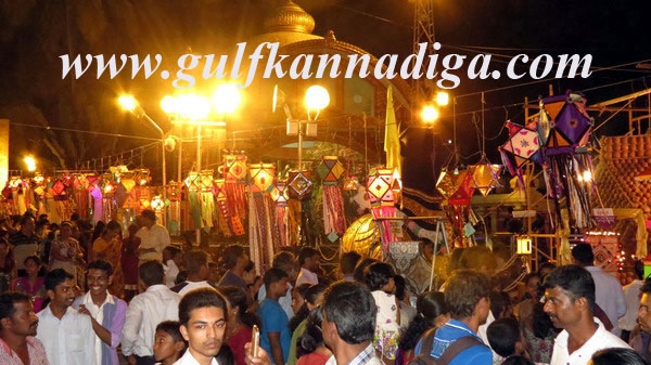 kudroli_Guddeepa_compit_23