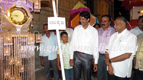 kudroli_Guddeepa_compit_24