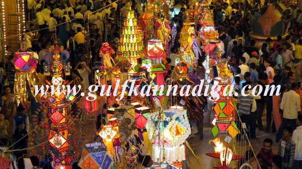 kudroli_Guddeepa_compit_25