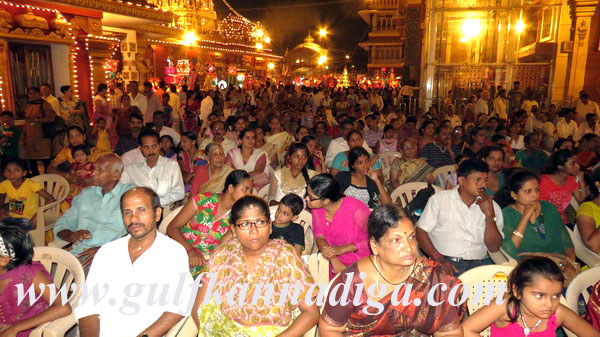 kudroli_Guddeepa_compit_26