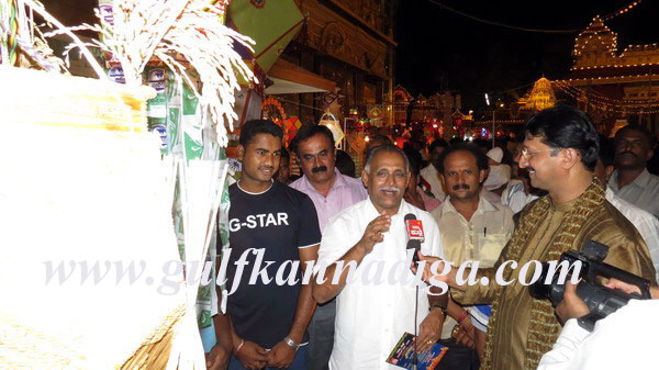 kudroli_Guddeepa_compit_3