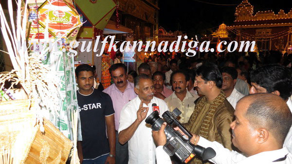 kudroli_Guddeepa_compit_4