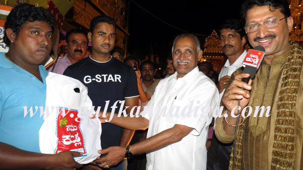 kudroli_Guddeepa_compit_5