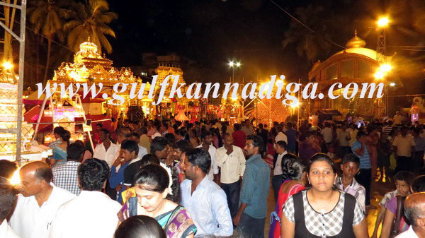 kudroli_Guddeepa_compit_7