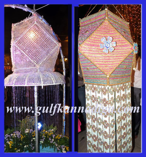 kudroli_guddeepa_compit_29