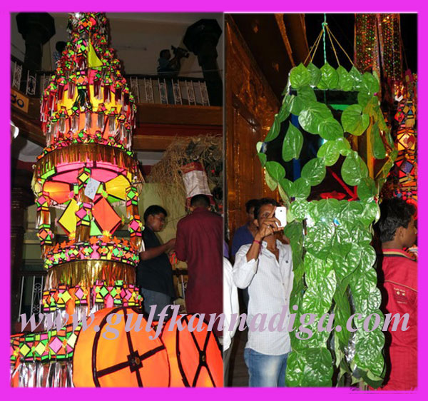 kudroli_guddeepa_compit_30