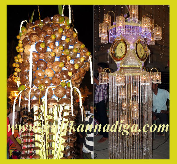 kudroli_guddeepa_compit_31