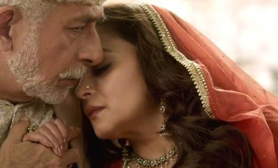 madhuri-dixit-naseerudin