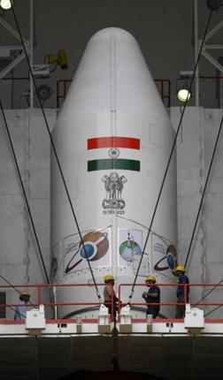 mangalyaan_
