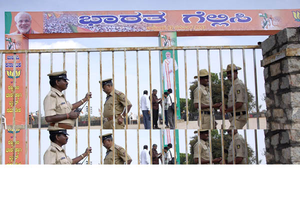 Photo Caption