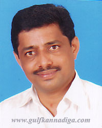 mohan_raj_kotekar