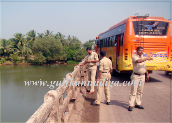 mulki_bike_axident_1