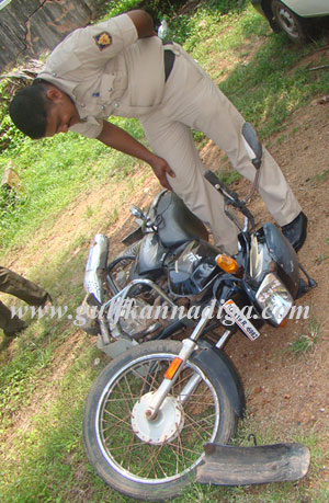 mulki_bike_axident_2