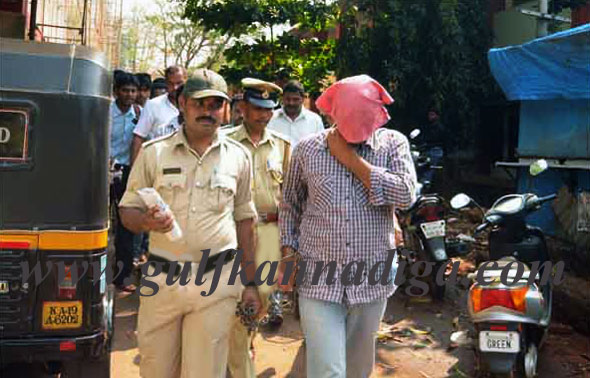 mustak_court-cancer1