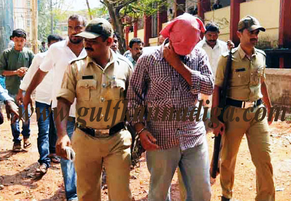 mustak_court-cancer2