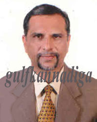 nagesh_Air_India