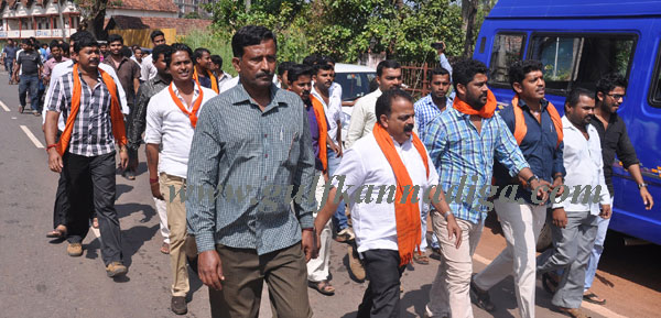 neermarga_clash_protest1