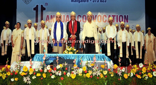 nitk_collg_program_4