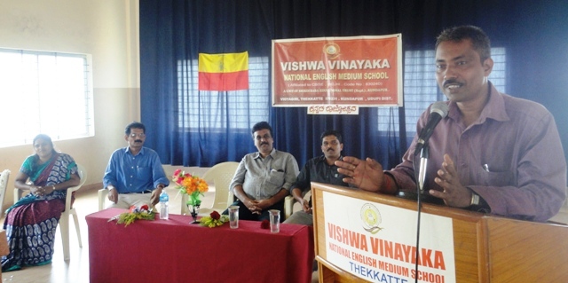 nov1-vishva-vinayaka-5