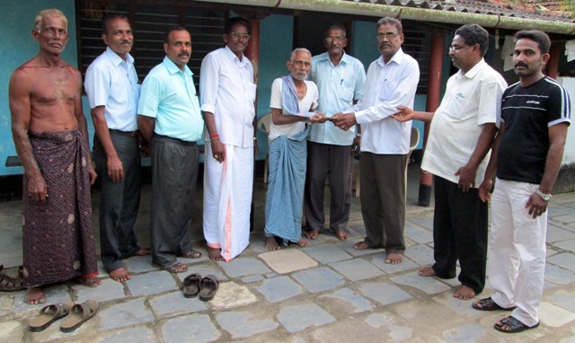 nov10-chikitsege-neravu-5