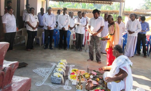 nov10-kodi-shilanyasa-7