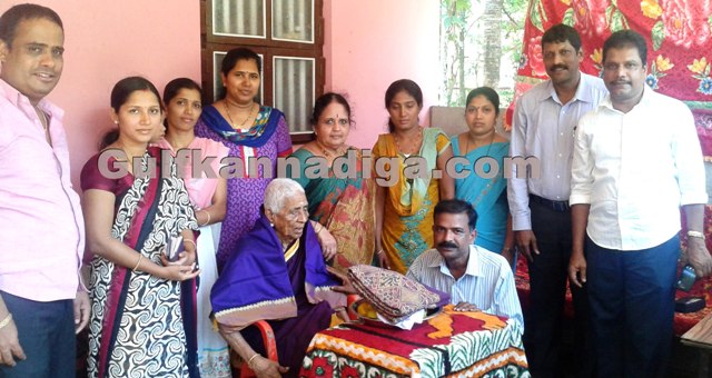 nov20-shoolagitti-ajji-7