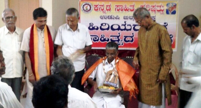 nov21-sahitya-nadige-6