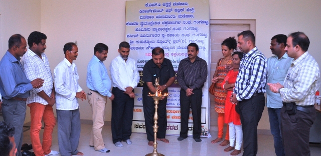 nov6-gangolli-shibira-4