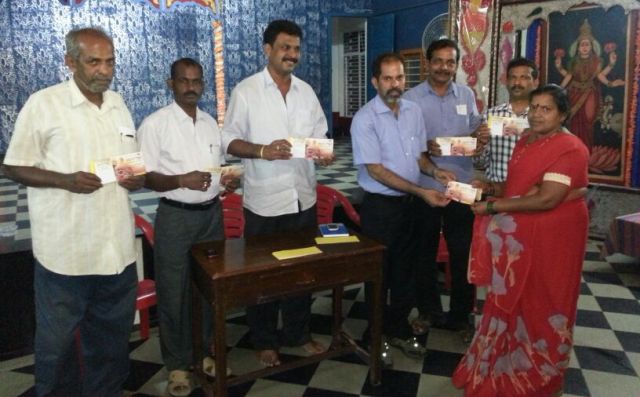 nov6-koteshvara-bjp-3