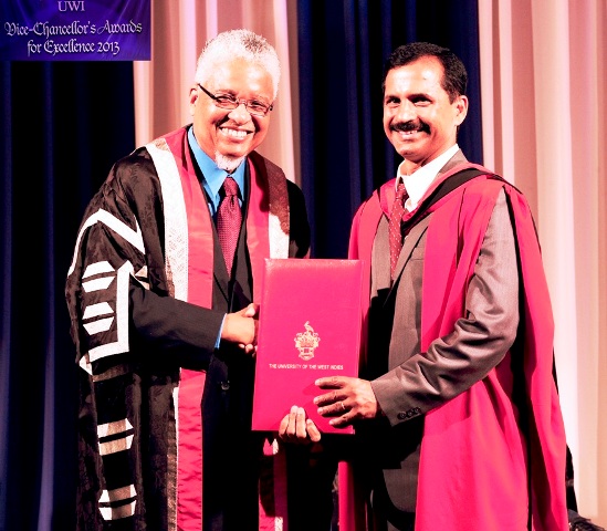 nov6-shreshta-bodhana-prashasthi_7