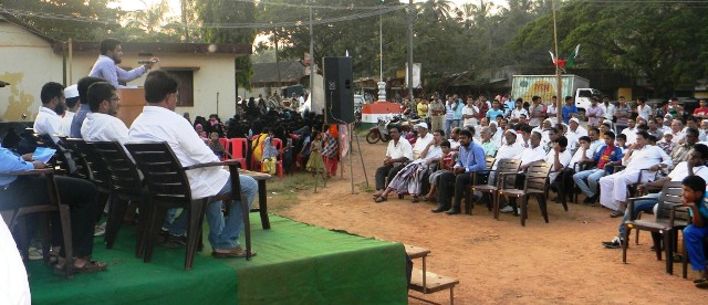 populer-front-kundapur-1