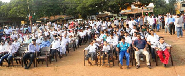 populer-front-kundapur-15