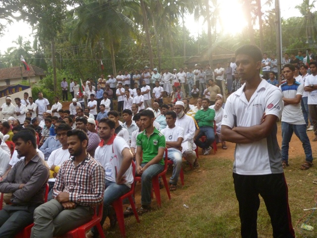 populer-front-of-india-gangoli-2