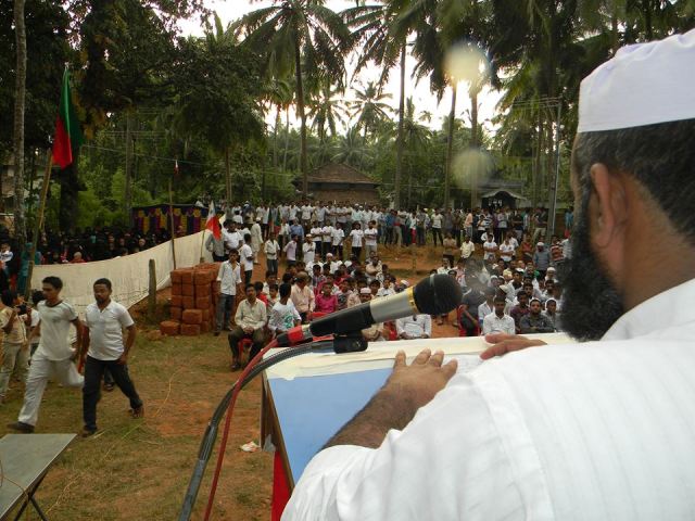 populer-front-of-india-gangoli-3