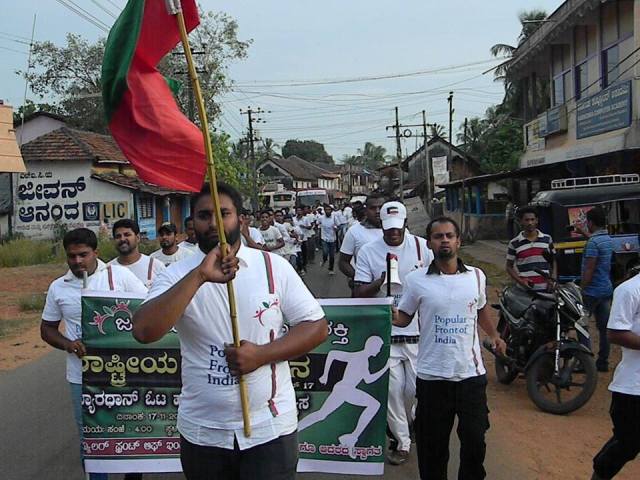 populer-front-of-india-gangoli-6